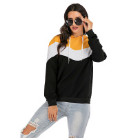 uploads/erp/collection/images/Women Clothing/YYFS/XU0366678/img_b/img_b_XU0366678_3_j13KDuvwLl8QvkByHtqothS_o5gjLr3C